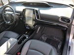 2021 Prius Prime Thumbnail 19