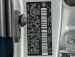 2021 Prius Prime Thumbnail 21