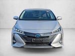 2021 Prius Prime Thumbnail 22