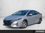 2021 Prius Prime Thumbnail 23