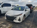 2021 Prius Prime Thumbnail 3