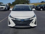 2021 Prius Prime Thumbnail 2