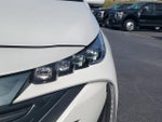 2021 Prius Prime Thumbnail 3