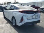 2021 Prius Prime Thumbnail 7