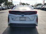 2021 Prius Prime Thumbnail 8