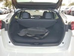 2021 Prius Prime Thumbnail 11