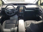 2021 Prius Prime Thumbnail 15
