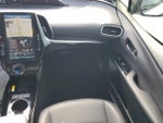2021 Prius Prime Thumbnail 17