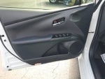 2021 Prius Prime Thumbnail 19