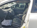 2021 Prius Prime Thumbnail 21
