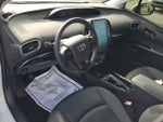2021 Prius Prime Thumbnail 22