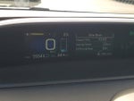 2021 Prius Prime Thumbnail 24