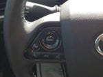 2021 Prius Prime Thumbnail 26