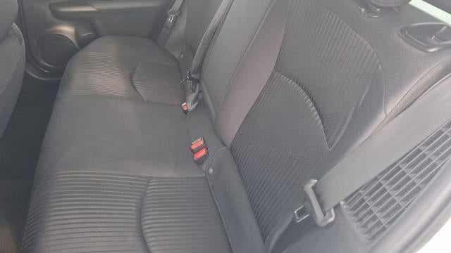 2021 Toyota Prius Prime LE