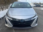 2022 Prius Prime Thumbnail 2