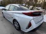 2022 Prius Prime Thumbnail 7