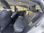 2022 Prius Prime Thumbnail 10