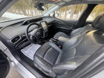 2022 Prius Prime Thumbnail 11