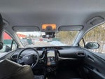 2022 Prius Prime Thumbnail 13