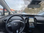 2022 Prius Prime Thumbnail 15
