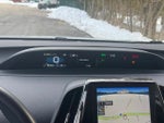 2022 Prius Prime Thumbnail 16
