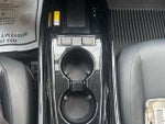 2022 Prius Prime Thumbnail 17