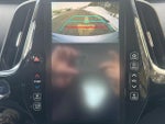 2022 Prius Prime Thumbnail 18