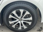 2022 Prius Prime Thumbnail 20