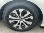 2022 Prius Prime Thumbnail 21