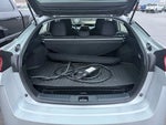 2021 Prius Prime Thumbnail 6