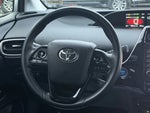 2021 Prius Prime Thumbnail 10