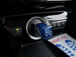 2021 Prius Prime Thumbnail 11