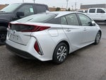 2021 Prius Prime Thumbnail 13