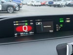 2021 Prius Prime Thumbnail 16
