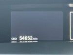 2021 Prius Prime Thumbnail 17