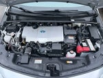 2021 Prius Prime Thumbnail 19