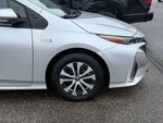 2021 Prius Prime Thumbnail 20