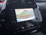 2021 Prius Prime Thumbnail 9