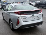 2021 Prius Prime Thumbnail 11