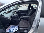 2021 Prius Prime Thumbnail 16