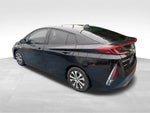 2021 Prius Prime Thumbnail 3