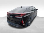 2021 Prius Prime Thumbnail 5