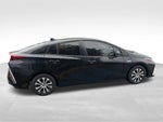 2021 Prius Prime Thumbnail 6