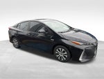 2021 Prius Prime Thumbnail 8
