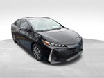 2021 Prius Prime Thumbnail 9
