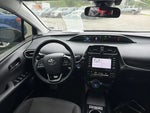 2021 Prius Prime Thumbnail 10