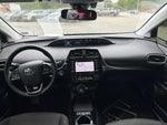 2021 Prius Prime Thumbnail 11
