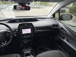 2021 Prius Prime Thumbnail 12