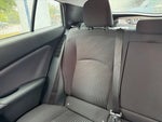 2021 Prius Prime Thumbnail 13