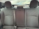 2021 Prius Prime Thumbnail 14